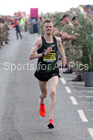 Mens 2018 Simplyhealth Great North Run. Photo: David T. Hewitson/Sports for All Pics